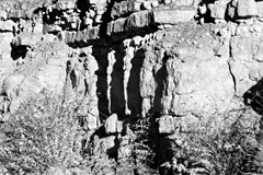 Lincoln-Quarry-12