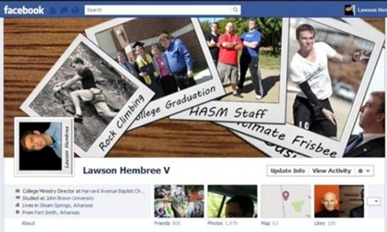 Novo Facebook: Perfil com imagens criativas facebook-timeline-design-capa-nova-imagem-criativa-02