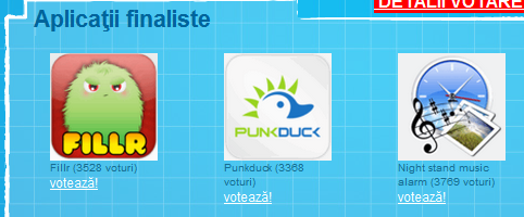 [image%255B3%255D.png]