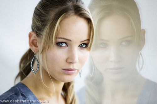 jennifer lawrence linda sensual sexy gostosa loira x man sexta-proibida desbaratinando (5) jennifer lawrence linda sensual sexy gostosa loira x man sexta-proibida desbaratinando (5)