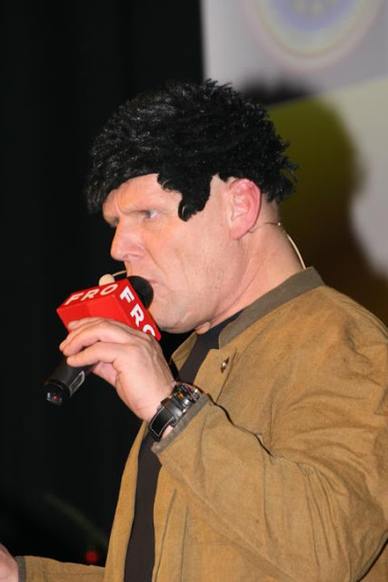 K640_IMG_1799.JPG