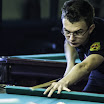 2012-04-22_11-50-32.jpg