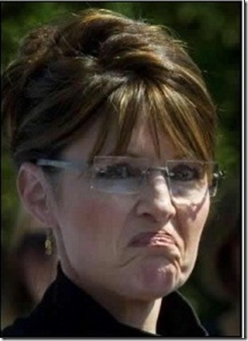 Sarah Lawson Actress