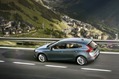 Volvo-V40-10 Volvo-V40-10