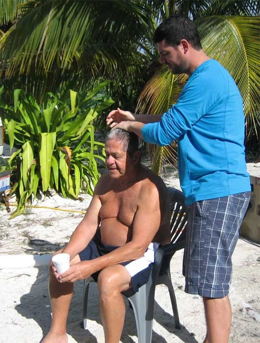 [Claude_Haircut%255B5%255D.jpg]
