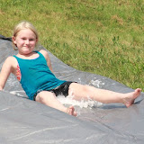 elementary week 2011 - IMG_2847.JPG