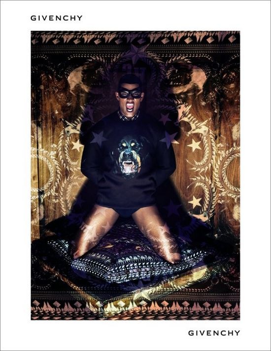 givenchy-fall11 (7)