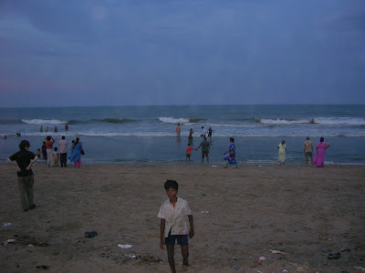 DSCN1347.JPG