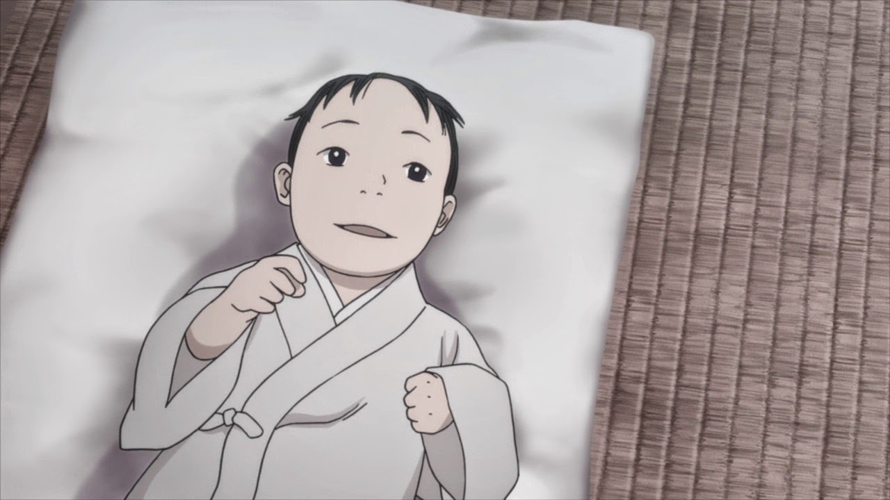 [Mushishi%2520Zoku%2520Shou%2520-%252006%2520-%2520Large%252018%255B2%255D.jpg]