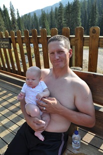[DSC_6854%255B4%255D.jpg]