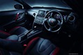 2013-Nissan-GT-R-33_thumb.jpg?imgmax=800