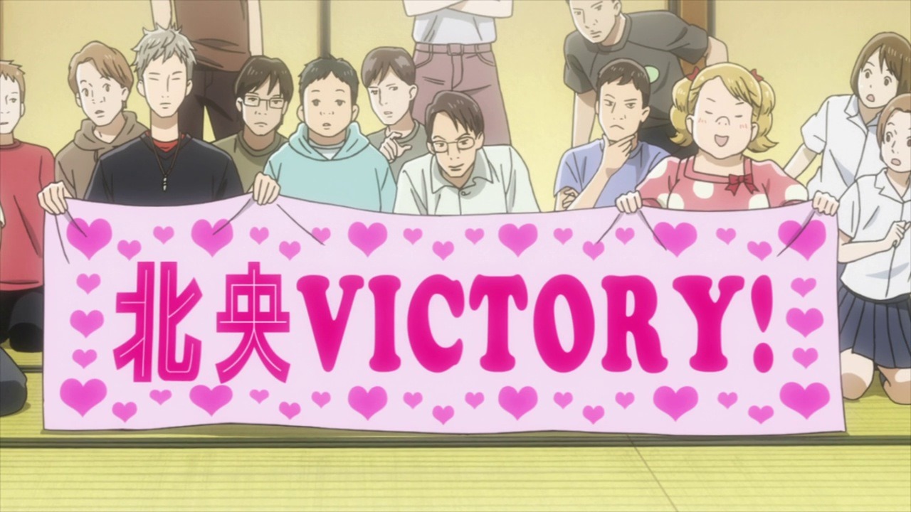 [Chihayafuru-2---11---Large-362.jpg]