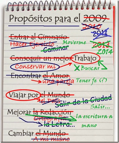 propositos33