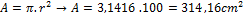 [clip_image036%255B3%255D.gif]