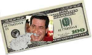 [image%255B3%255D.png]