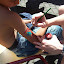 100_7193.JPG