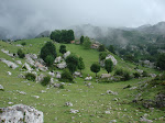 Vega La Piedra