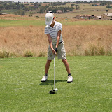 IMG_3364.JPG