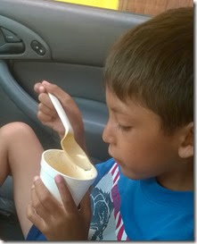 yo4 yo4