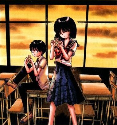 [Nazo-no-Kanojo-X-anime%255B4%255D.jpg]