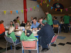 ODW2010 028