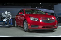 2014ChevyCruzeCleanTurboDiesel03.jpg 2014ChevyCruzeCleanTurboDiesel03.jpg