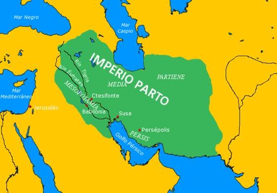 clip_image004 clip_image004