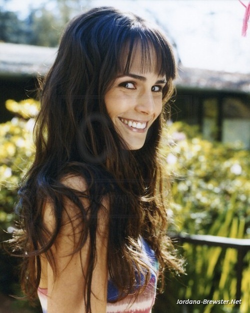 jordana brewster linda sensual photoshoot desbaratinando  (1)