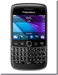 Blackberry-Bold-Frontal-463x600