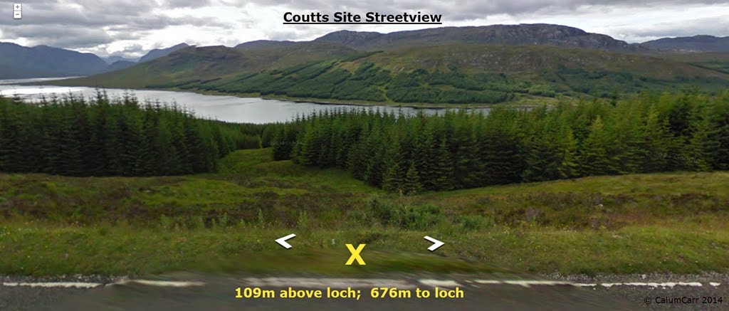 [Coutts%2520Streetview%2520to%2520Loch%2520C%255B6%255D.jpg]