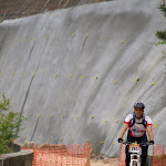 PC011525.JPG