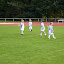 P1040017.JPG