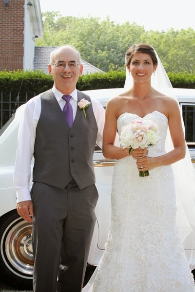 NH Seacoast Wedding | Ideas in Bloom NH Seacoast Wedding | Ideas in Bloom