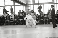 IMG_0824.jpg