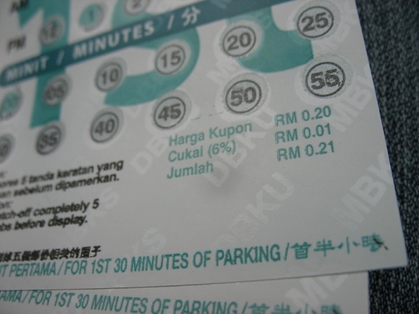IMG_0303e.jpg IMG 0303e