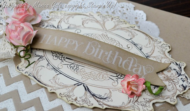 [Stampin%2527Up%2521Layered%2520Labels%2520and%2520Artisan%2520kit%2520close%255B12%255D.jpg]