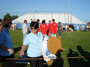 DSC00186.JPG