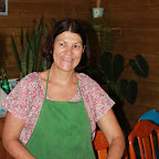 IMG_2548.JPG