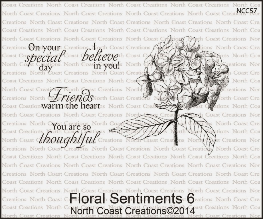 [Floral-Sentiments-63.jpg]