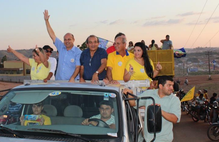 [426737_350506968364795_2017133433_n%255B5%255D.jpg]