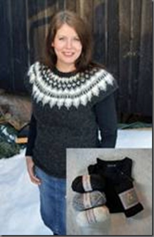 655_7006-T_Garn_og_oppskrift_til_vest_thumb 655_7006-T_Garn_og_oppskrift_til_vest_thumb