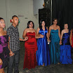 048 - Baile Formatura Turma de Enfermagem 2011.JPG