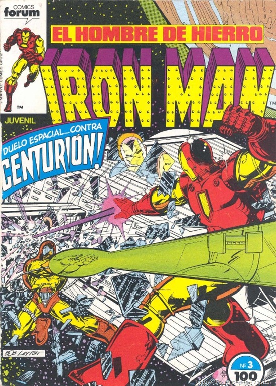 [P00043%2520-%2520El%2520Invencible%2520Iron%2520Man%2520-%2520143%2520%2523144%255B2%255D.jpg]