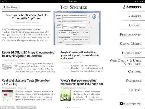[iPad%2520Apps%2520-11%255B2%255D.jpg]