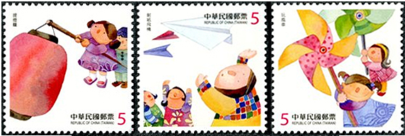 [image%255B3%255D.png]