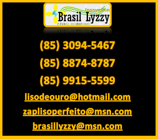 [TELE%2520BRASIL%2520YOU%2520AND%2520I%255B4%255D.png]