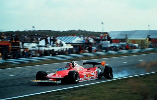 [w0127jy06%255B2%255D.jpg]