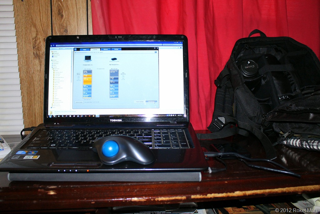 [IMG_8141%255B9%255D.jpg]