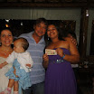 329 - Paiol Mineiro amigo oculto.JPG