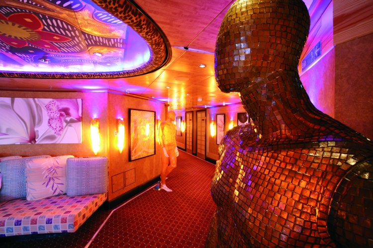 Costa Concordia bild24